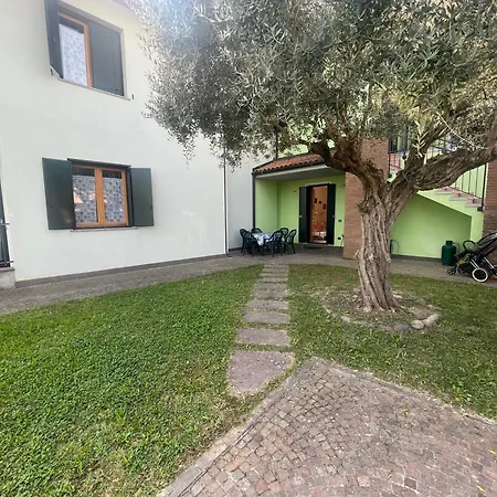 Petra - Agenzia Cocal * Caorle