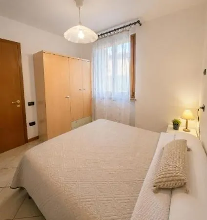 Petra - Agenzia Cocal Apartament Caorle